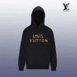 Picture of LV Hoodies _SKULVXS-XLmptx464634